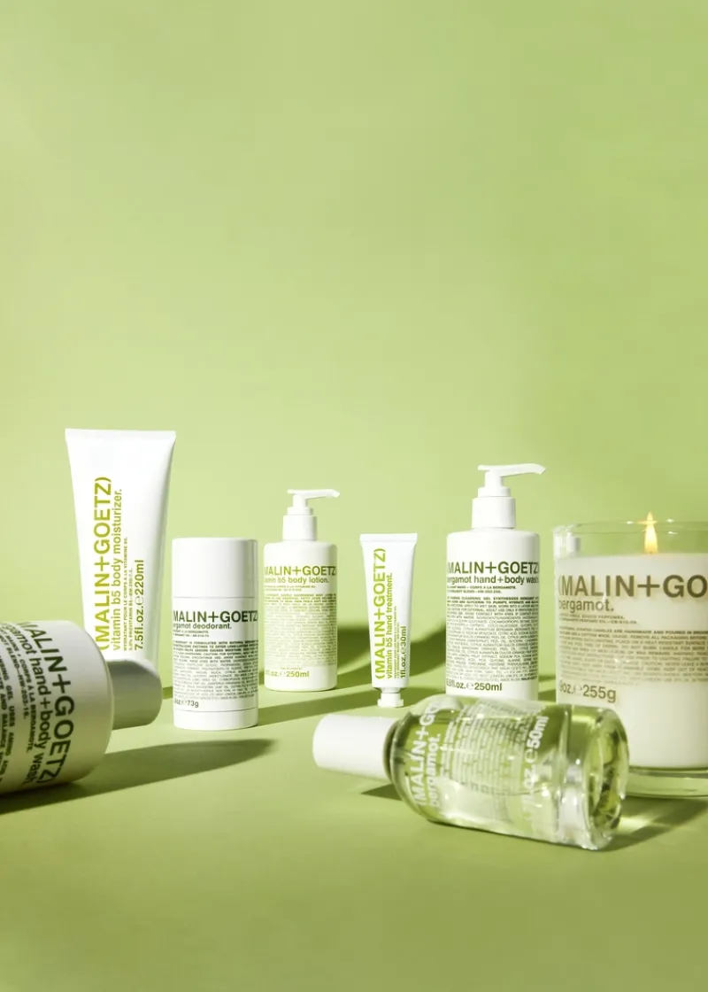 malingoetz_bergamot_candl_2.webp MALIN+GOETZ Bergamot Candle | MECCA Clearance