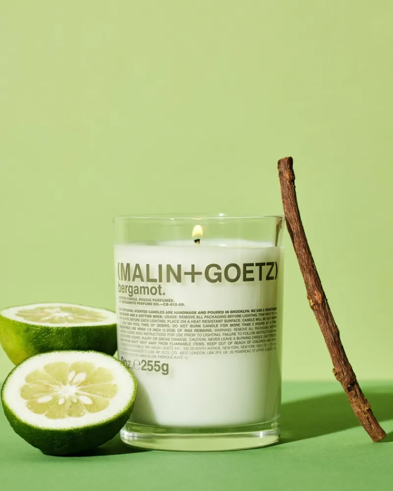 malingoetz_bergamot_candl_3.webp MALIN+GOETZ Bergamot Candle | MECCA Clearance