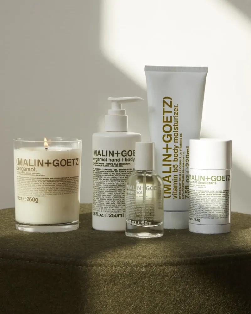 malingoetz_bergamot_candl_4.webp MALIN+GOETZ Bergamot Candle | MECCA Clearance