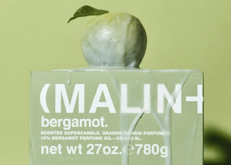 malingoetz_bergamot_super_2.webp MALIN+GOETZ Bergamot Supercandle | MECCA Hot