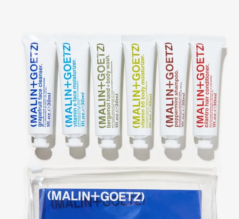 malingoetz_bestsellers_tr_4.webp MALIN+GOETZ Best-Sellers Travel Kit | MECCA New