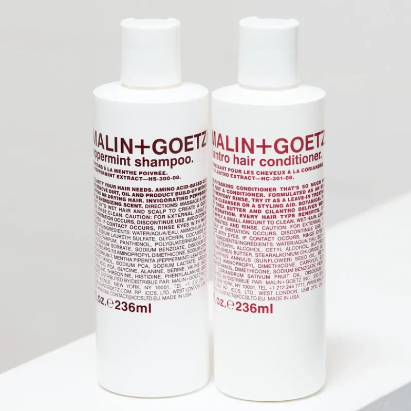 malingoetz_cilantro_condi_5.webp MALIN+GOETZ Cilantro Conditioner | MECCA Outlet