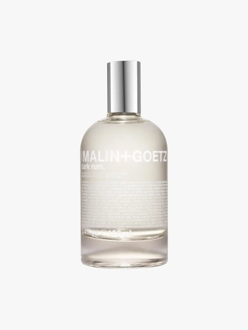 MALIN+GOETZ Dark Rum Eau De Parfum | MECCA Fashion