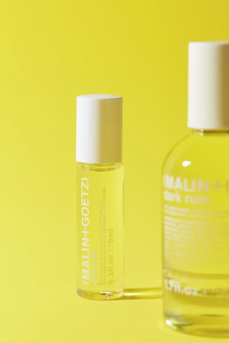 malingoetz_dark_rum_perfu_2.webp MALIN+GOETZ Dark Rum Perfume Oil | MECCA Clearance