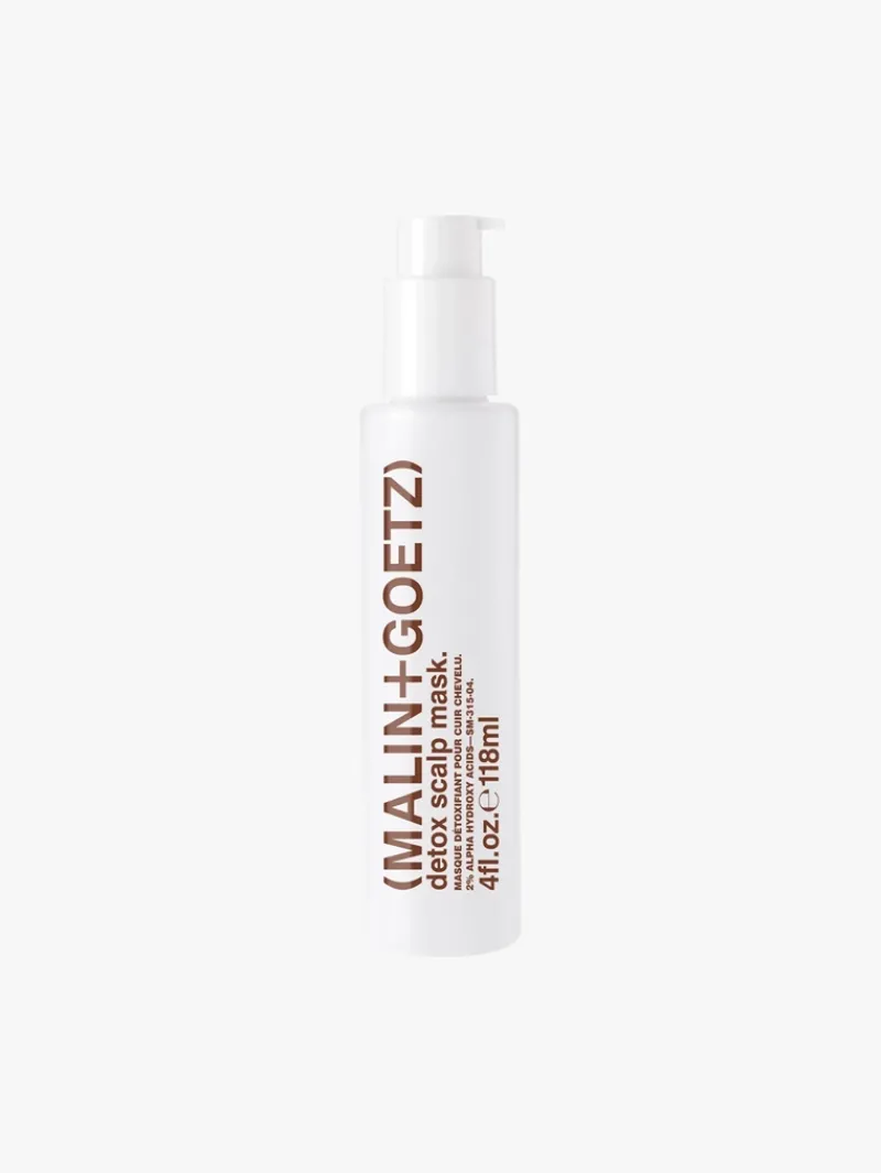 MALIN+GOETZ Detox Scalp Mask | MECCA Fashion