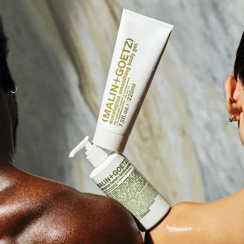 malingoetz_eucalyptus_han_2.webp MALIN+GOETZ Eucalyptus Hand + Body Scrub | MECCA Best