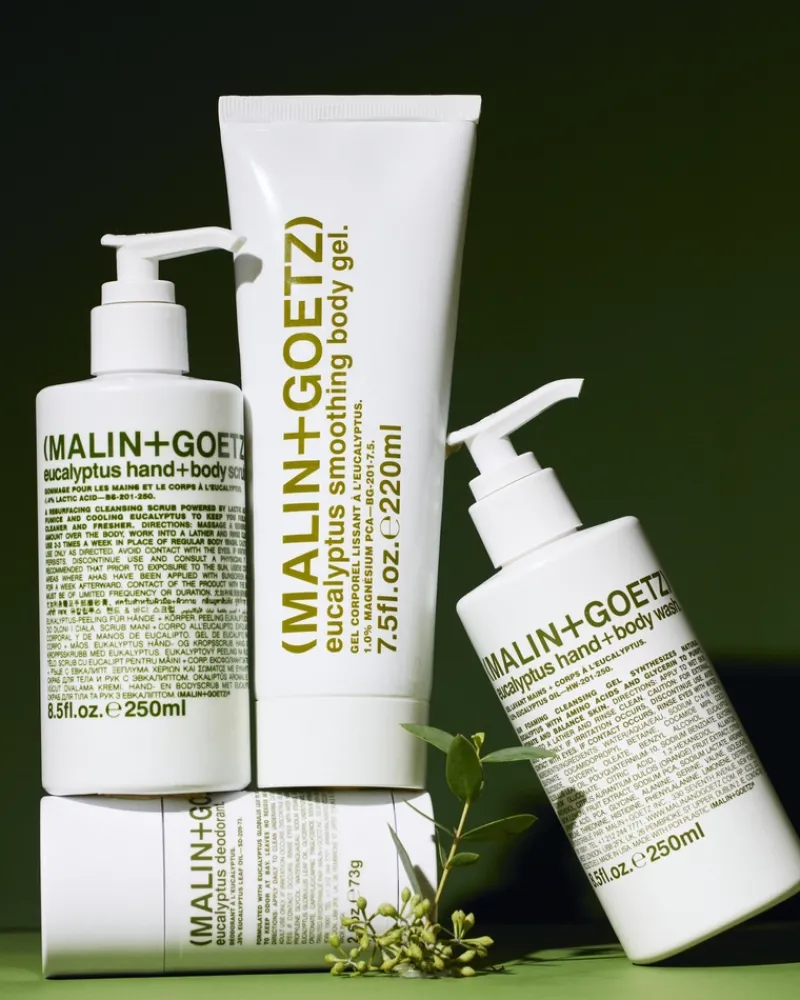 malingoetz_eucalyptus_han_3.webp MALIN+GOETZ Eucalyptus Hand + Body Scrub | MECCA Best