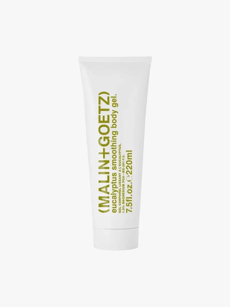 MALIN+GOETZ Eucalyptus Smoothing Body Gel | MECCA Outlet