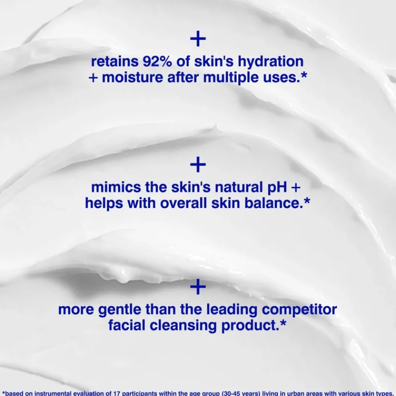 malingoetz_foaming_cream__4.webp MALIN+GOETZ Foaming Cream Cleanser | MECCA Clearance