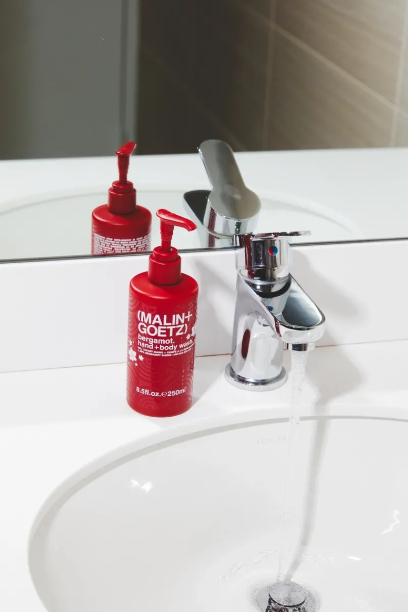 malingoetz_lunar_new_year_5.webp MALIN+GOETZ Lunar New Year Bergamot Hand + Body Wash | MECCA Fashion