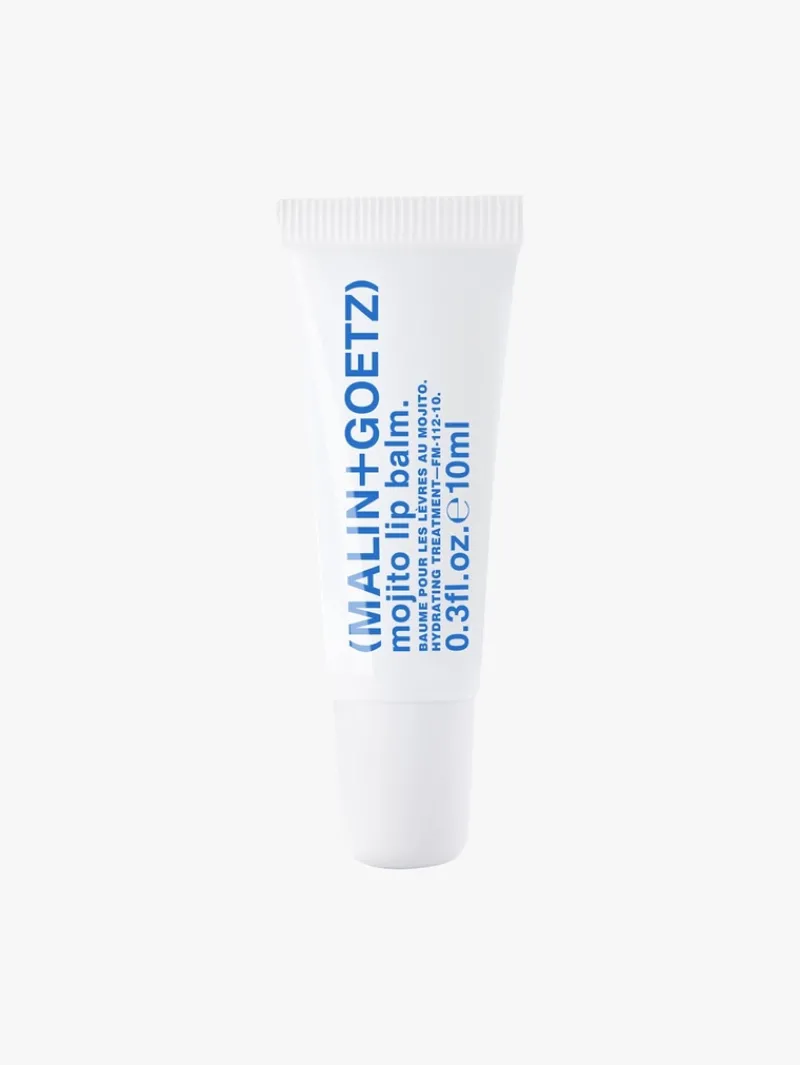 MALIN+GOETZ Mojito Lip Balm | MECCA Best