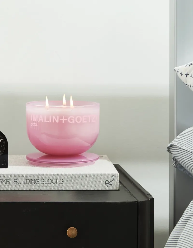 MALIN+GOETZ Otto Supercandle | MECCA Online