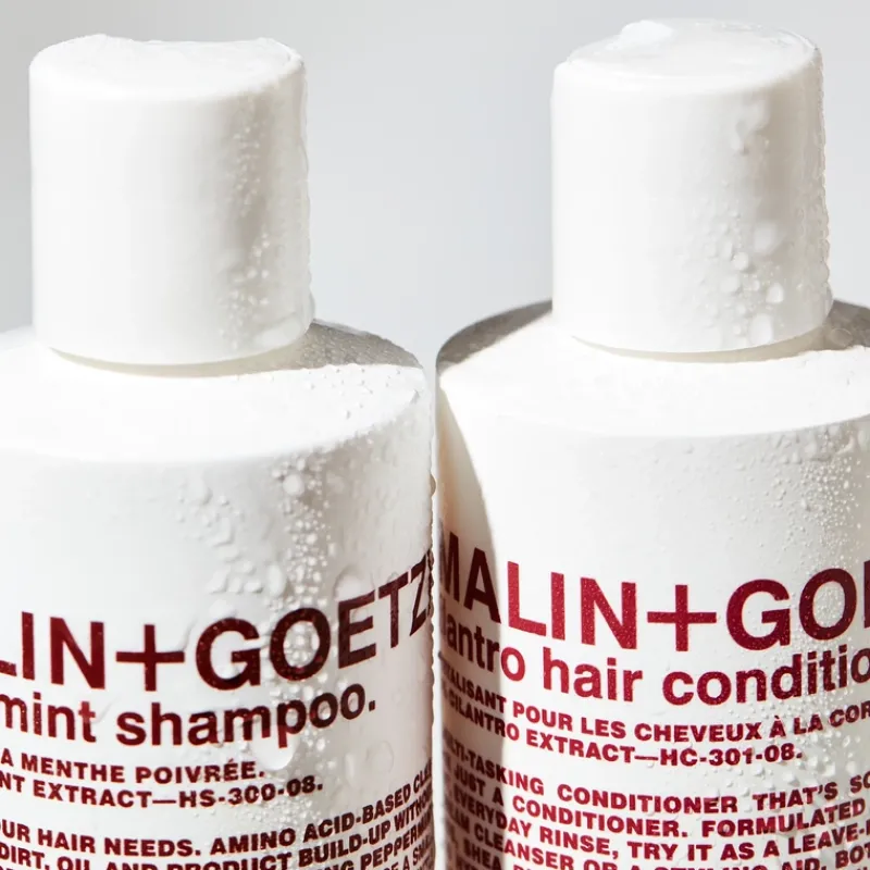 malingoetz_peppermint_sha_2.webp MALIN+GOETZ Peppermint Shampoo | MECCA Online