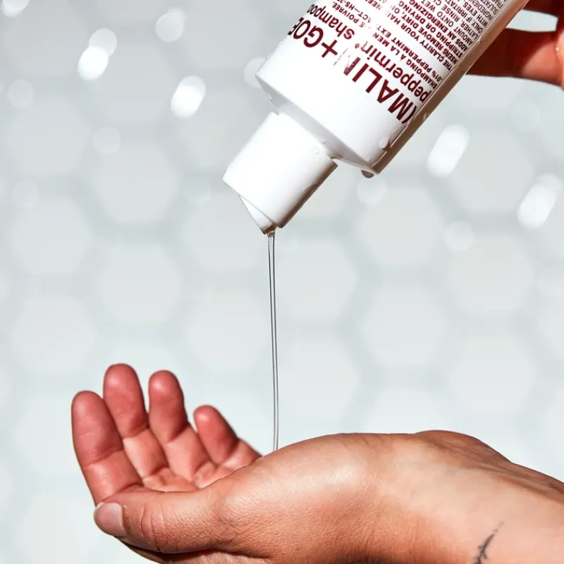 malingoetz_peppermint_sha_3.webp MALIN+GOETZ Peppermint Shampoo | MECCA Online