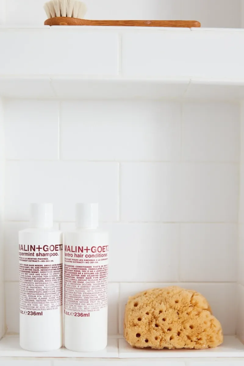 malingoetz_peppermint_sha_4.webp MALIN+GOETZ Peppermint Shampoo | MECCA Online