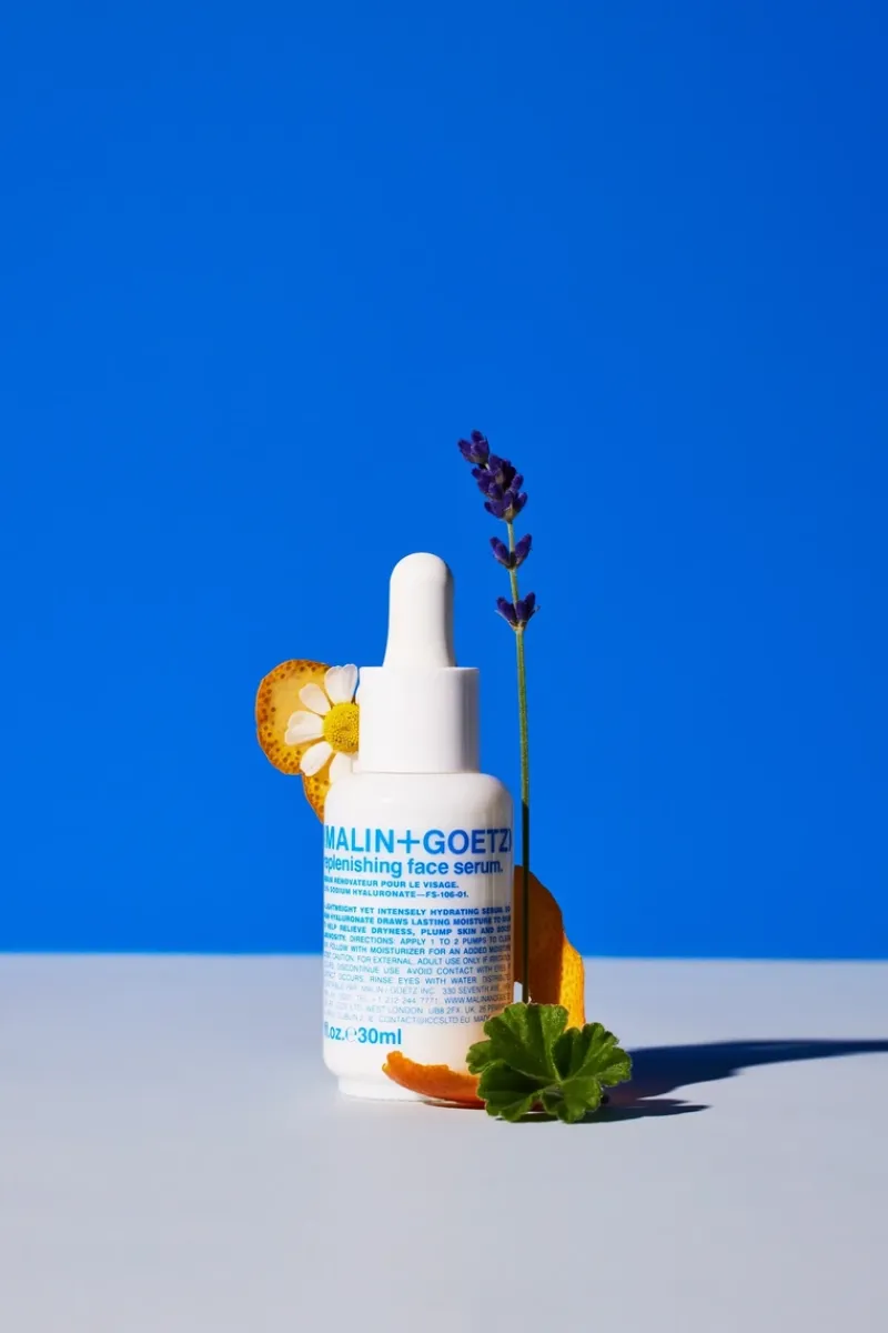 malingoetz_replenishing_f_2.webp MALIN+GOETZ Replenishing Face Serum | MECCA Best