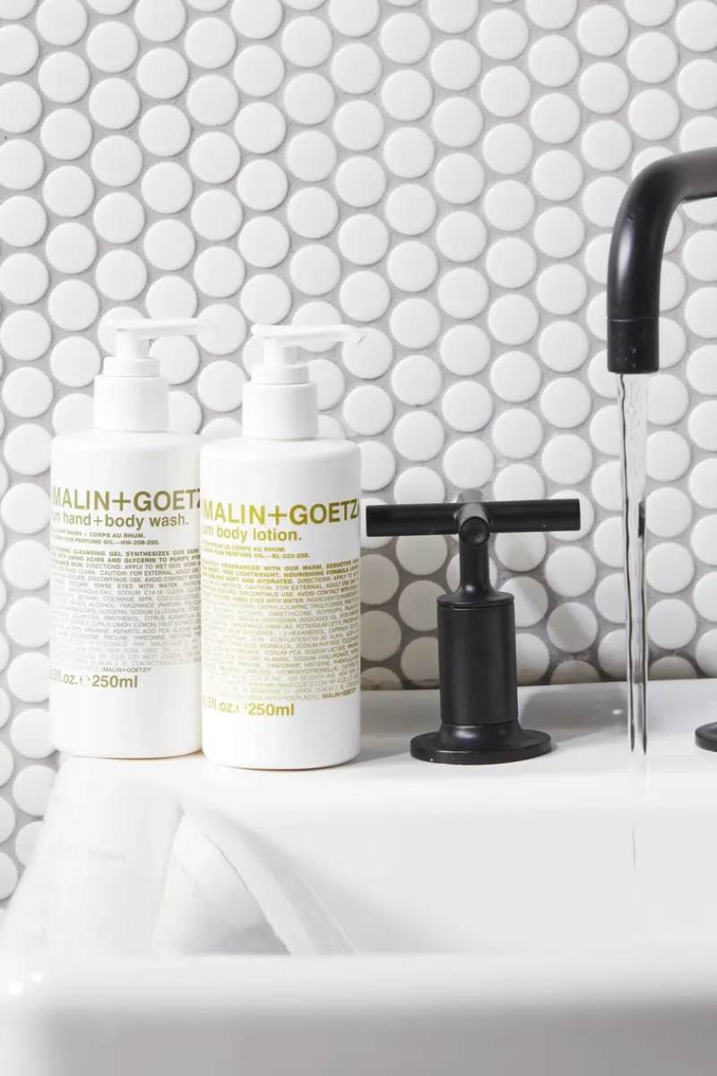 malingoetz_rum_body_lotio_2.webp MALIN+GOETZ Rum Body Lotion | MECCA New