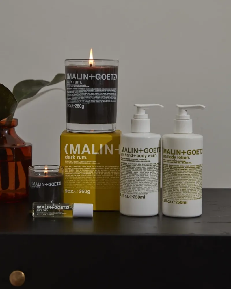 malingoetz_rum_body_lotio_3.webp MALIN+GOETZ Rum Body Lotion | MECCA New