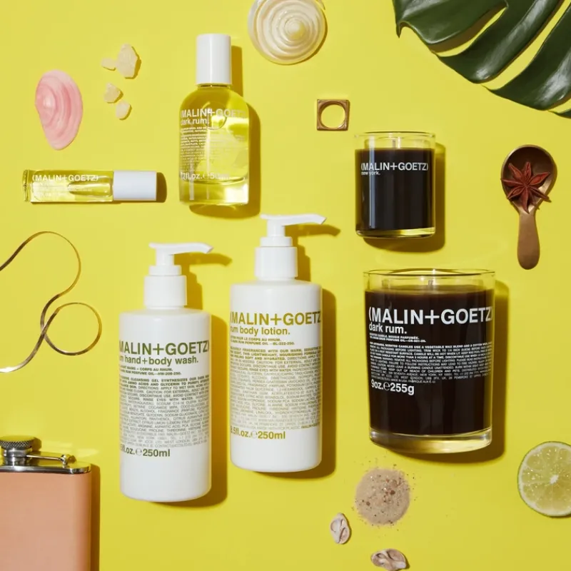 malingoetz_rum_body_lotio_4.webp MALIN+GOETZ Rum Body Lotion | MECCA New