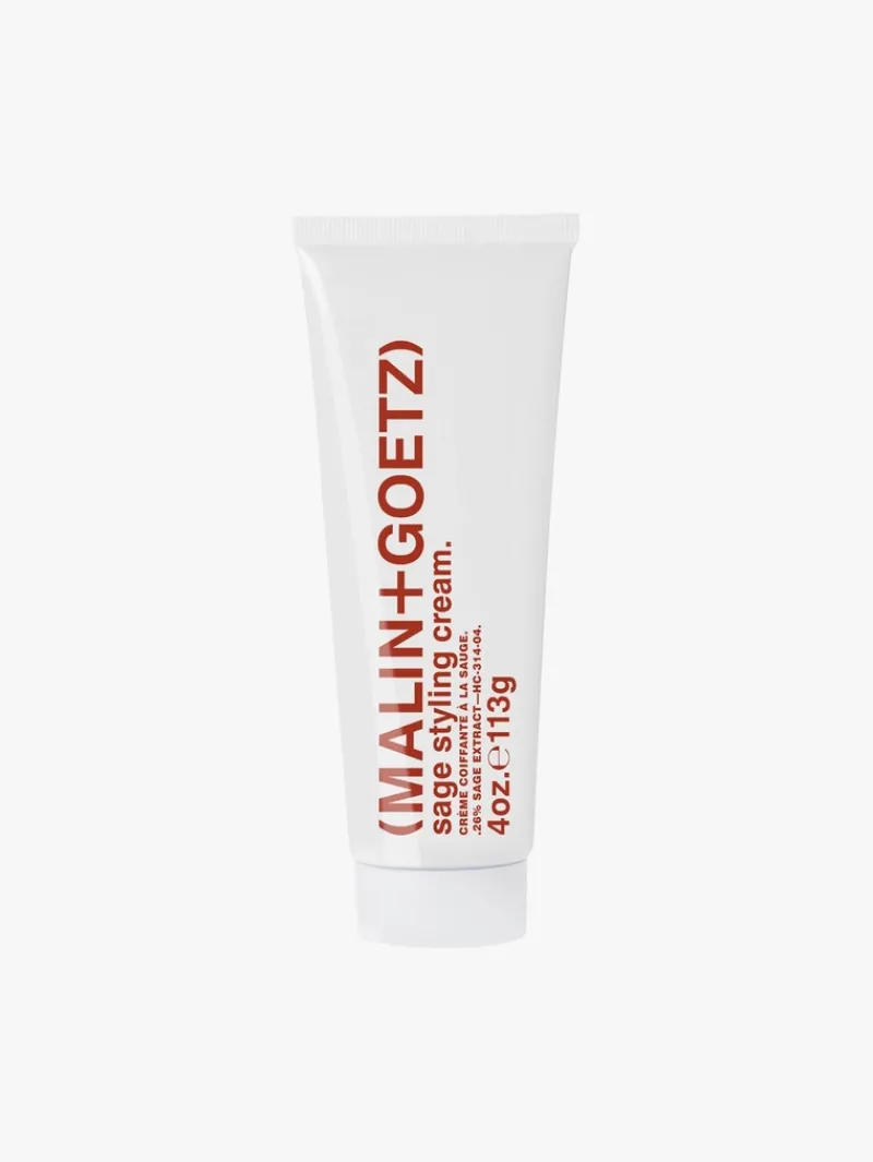 MALIN+GOETZ Sage Styling Cream | MECCA Online