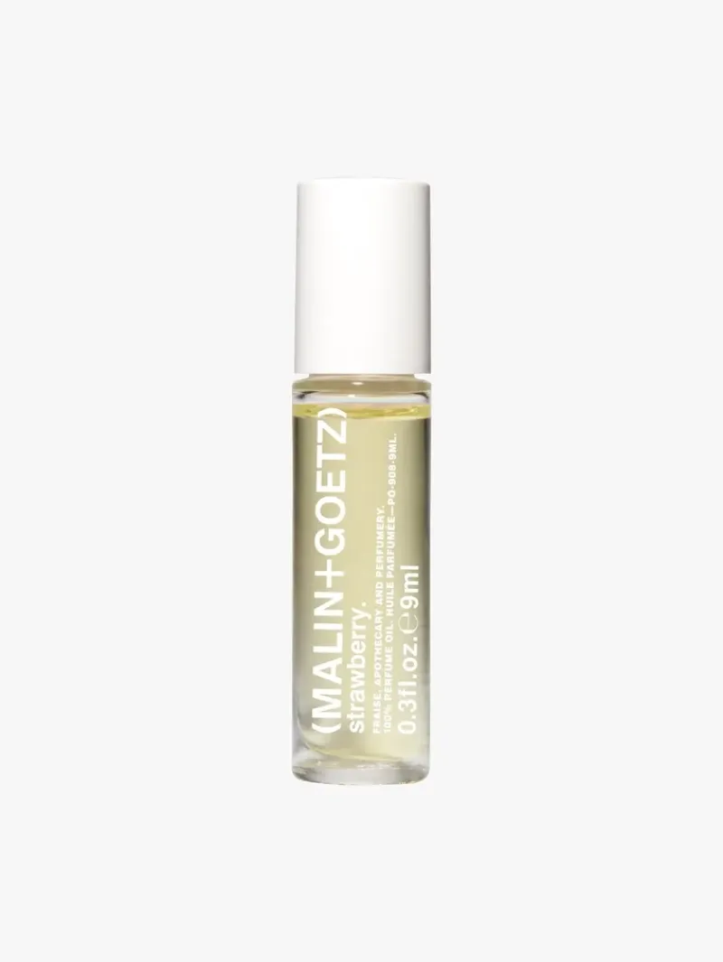 MALIN+GOETZ Strawberry Perfume Oil | MECCA Discount