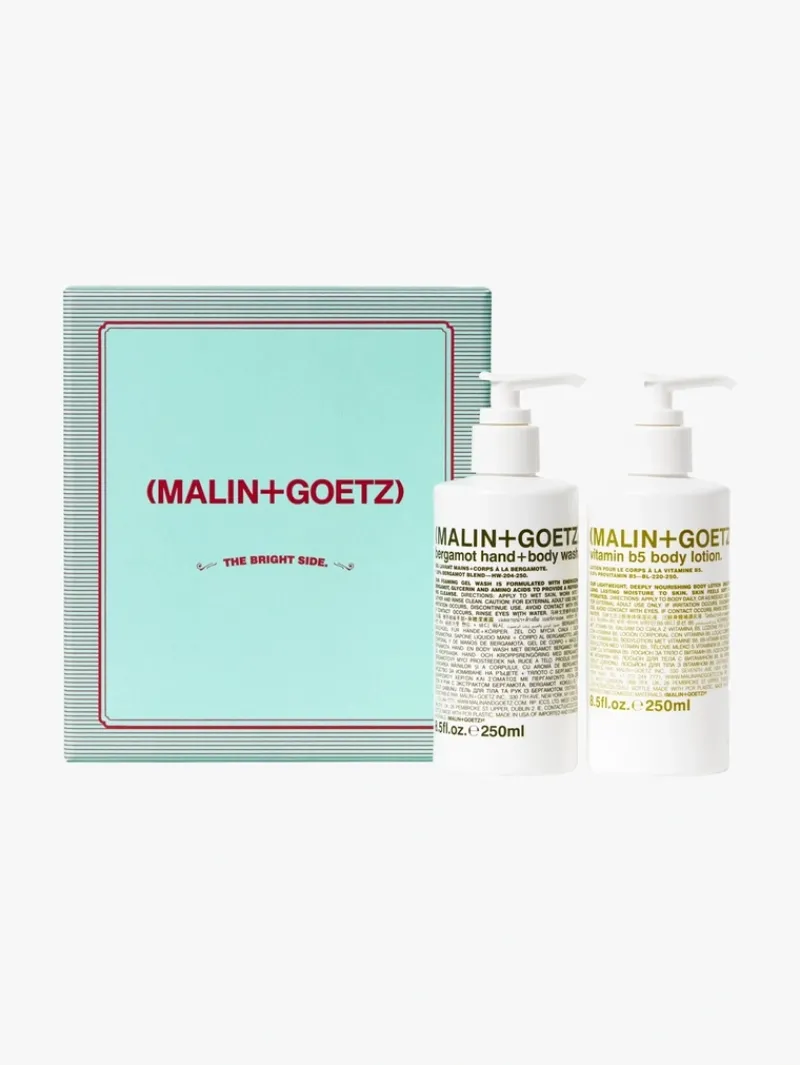 MALIN+GOETZ The Bright Side | MECCA Sale
