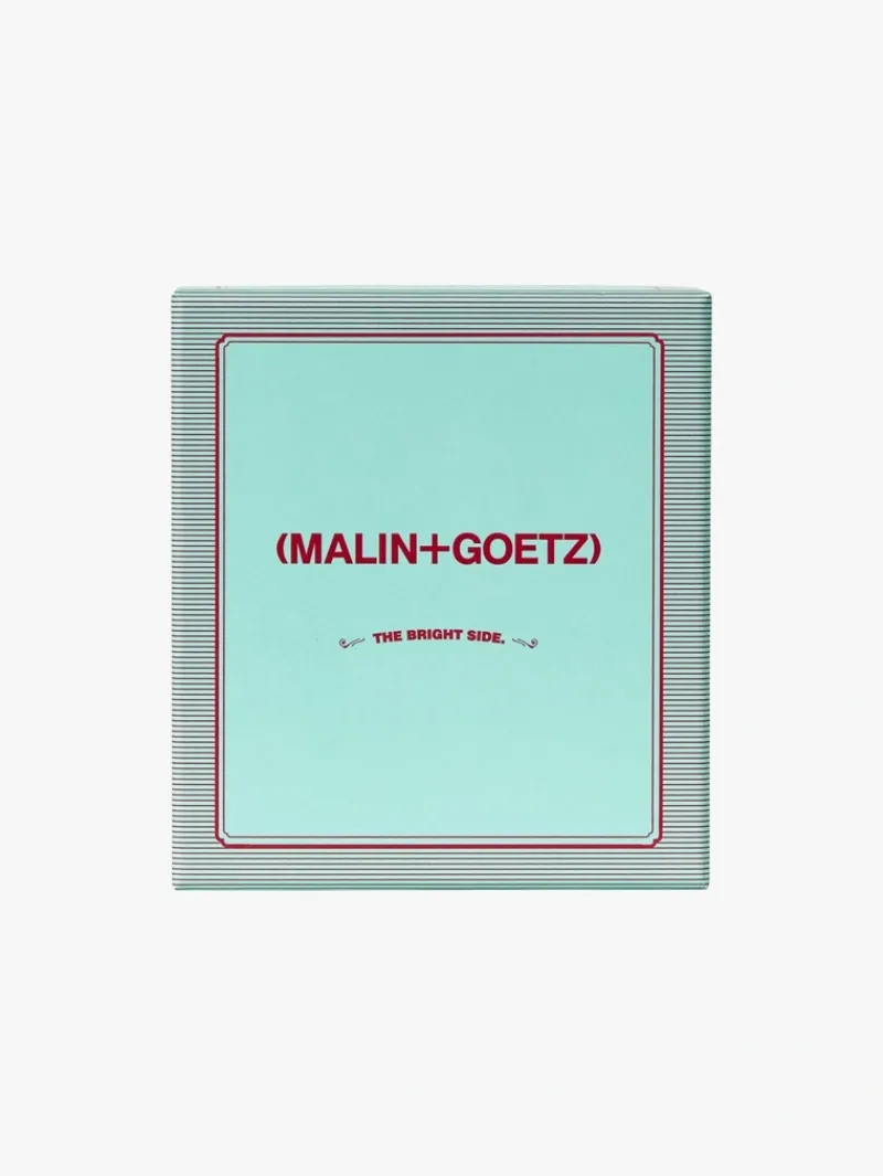 MALIN+GOETZ The Bright Side | MECCA Sale