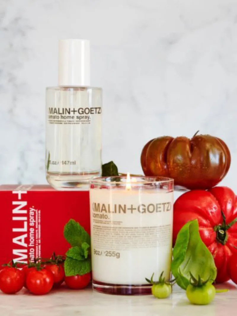 malingoetz_tomato_home_sp_2.webp MALIN+GOETZ Tomato Home Spray | MECCA Best
