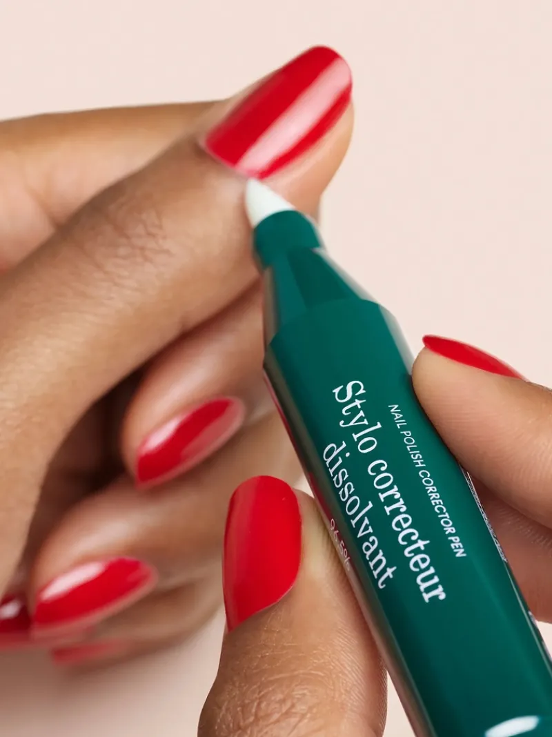 manucurist_corrector_pen__2.webp manucurist Corrector Pen | MECCA Fashion