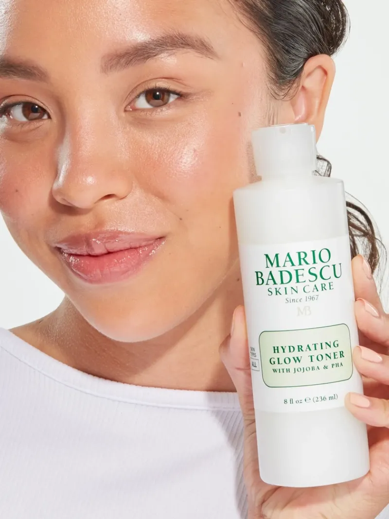 mario_badescu__hydrating__4.webp Mario Badescu - Hydrating Glow Toner | MECCA Clearance