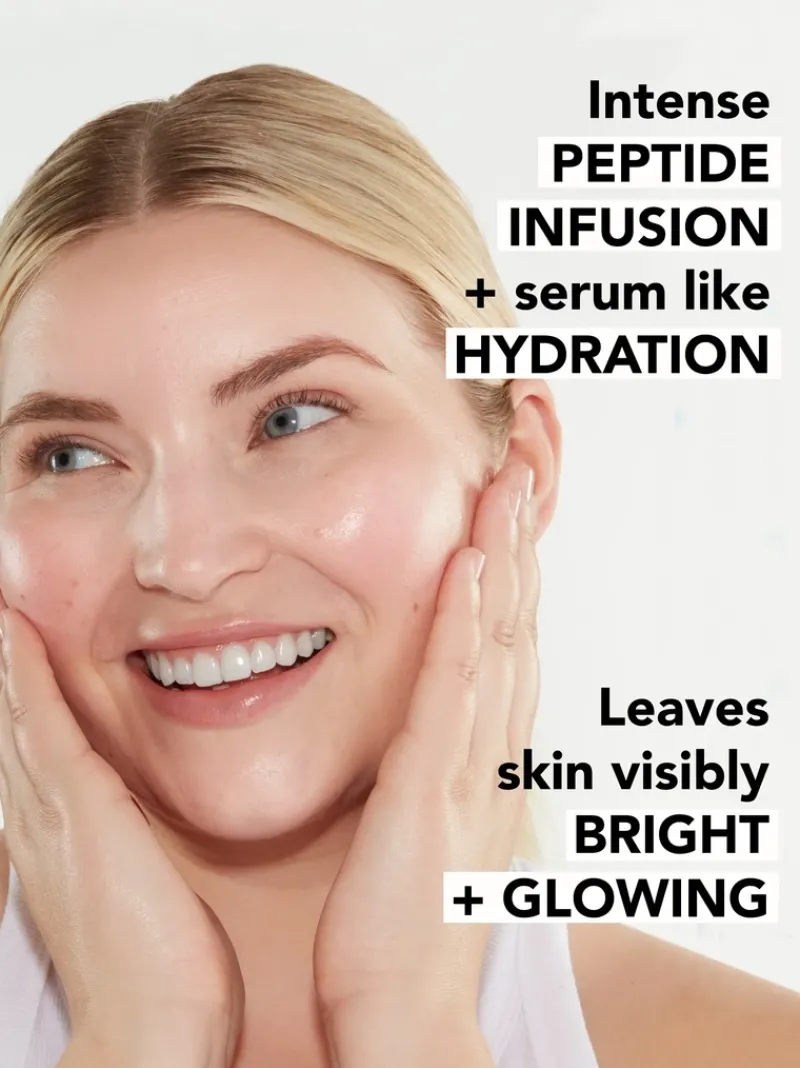 mario_badescu__hydrating__5.webp Mario Badescu - Hydrating Glow Toner | MECCA Clearance