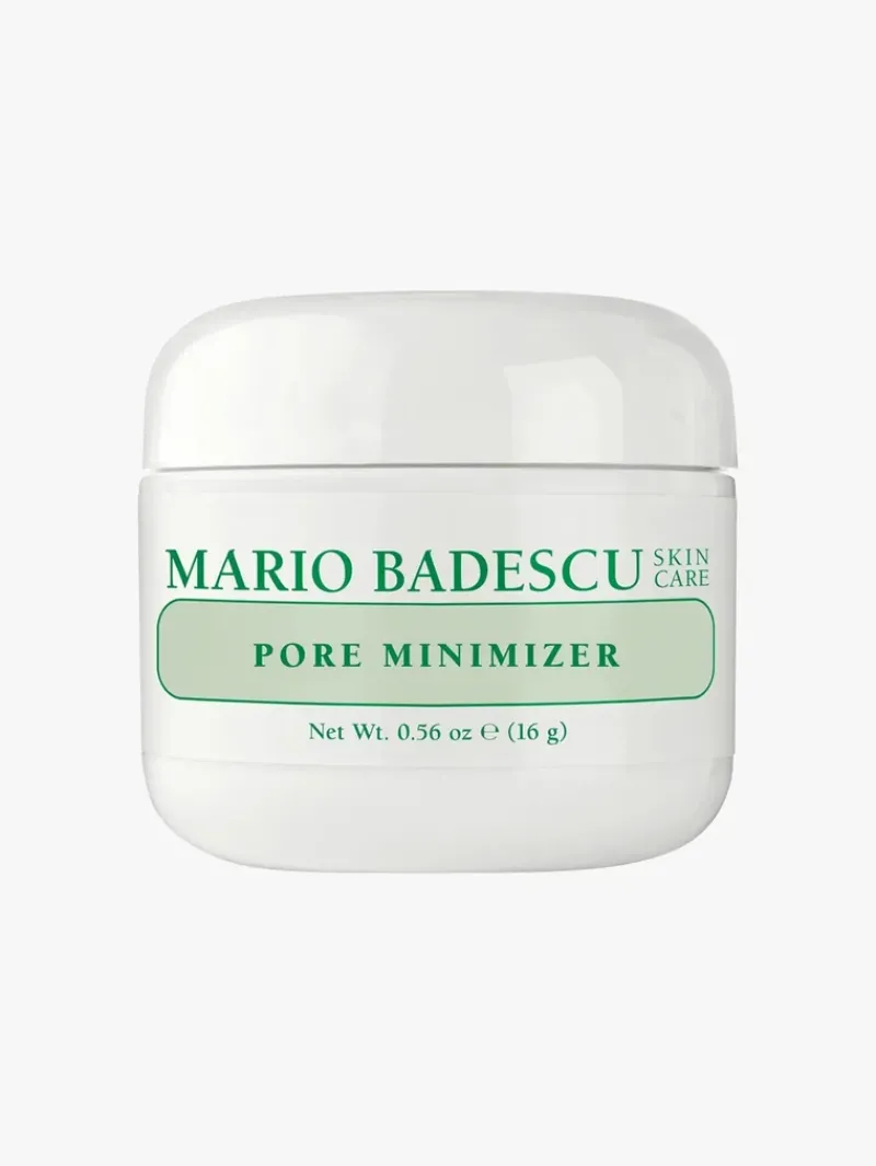 Mario Badescu - Pore Minimiser | MECCA Discount