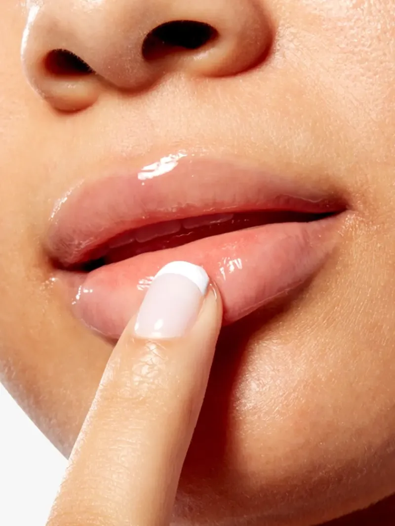 mario_badescu_acai_and_va_2.webp Mario Badescu Acai and Vanilla Lip Mask | MECCA Fashion