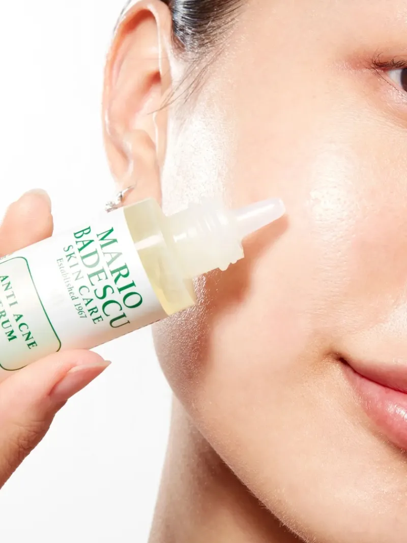 mario_badescu_antiacne_se_2.webp Mario Badescu Anti-Acne Serum | MECCA Fashion