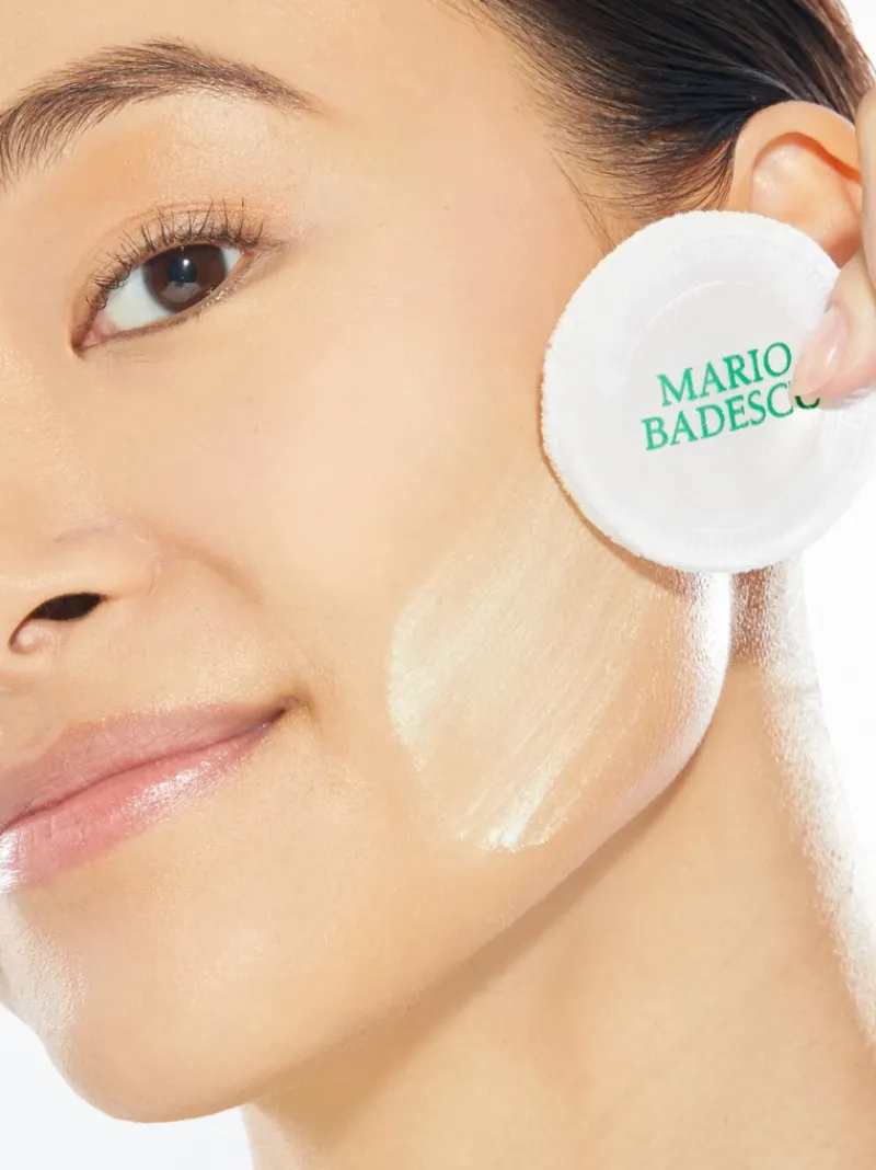 mario_badescu_blemish_rep_2.webp Mario Badescu Blemish Repairing Powder | MECCA Best