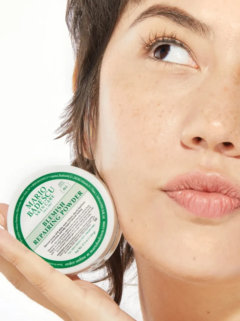 mario_badescu_blemish_rep_3.webp Mario Badescu Blemish Repairing Powder | MECCA Best