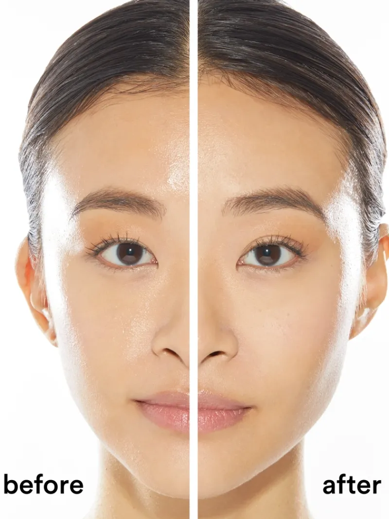 mario_badescu_blemish_rep_4.webp Mario Badescu Blemish Repairing Powder | MECCA Best