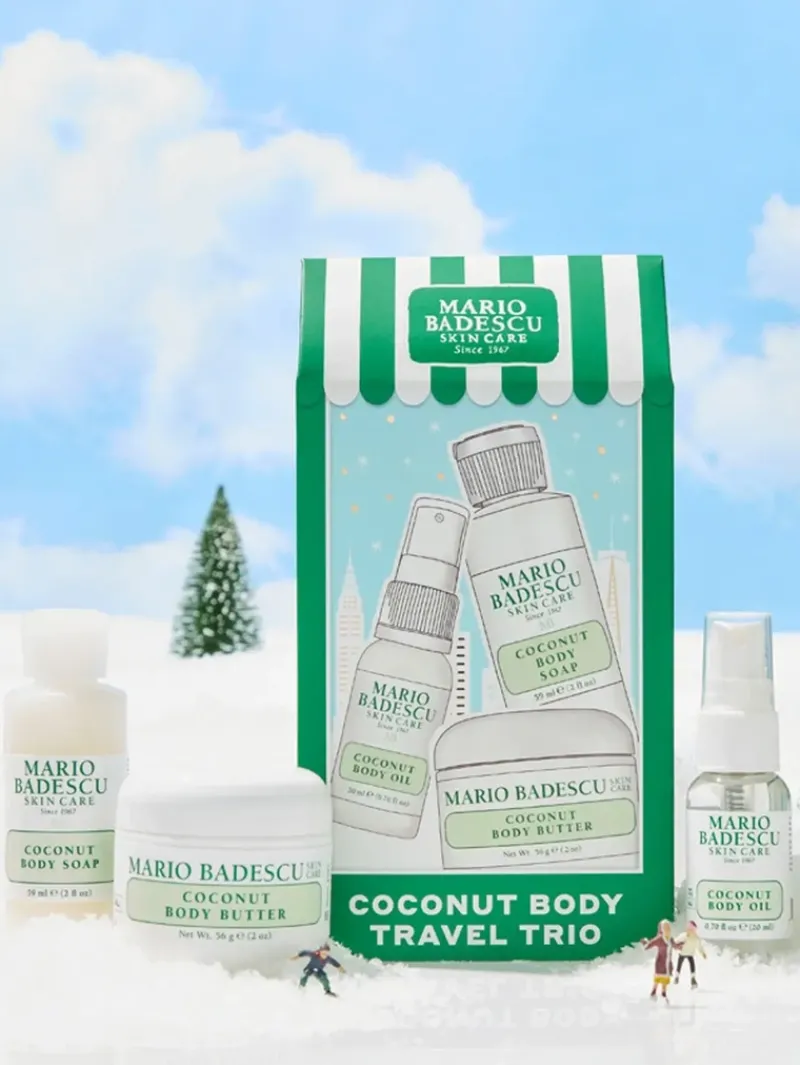 mario_badescu_coconut_bod_3.webp Mario Badescu Coconut Body Travel Trio | MECCA Online