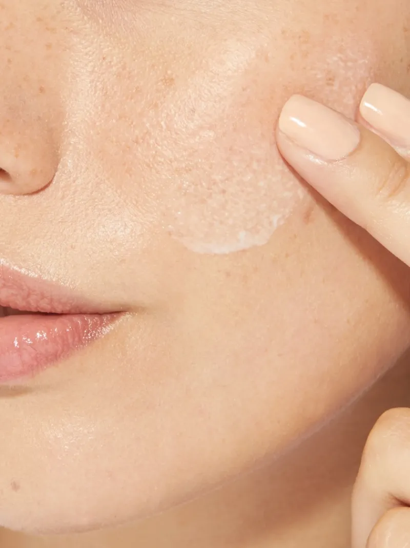 mario_badescu_deep_blemis_4.webp Mario Badescu Deep Blemish Solution | MECCA Hot