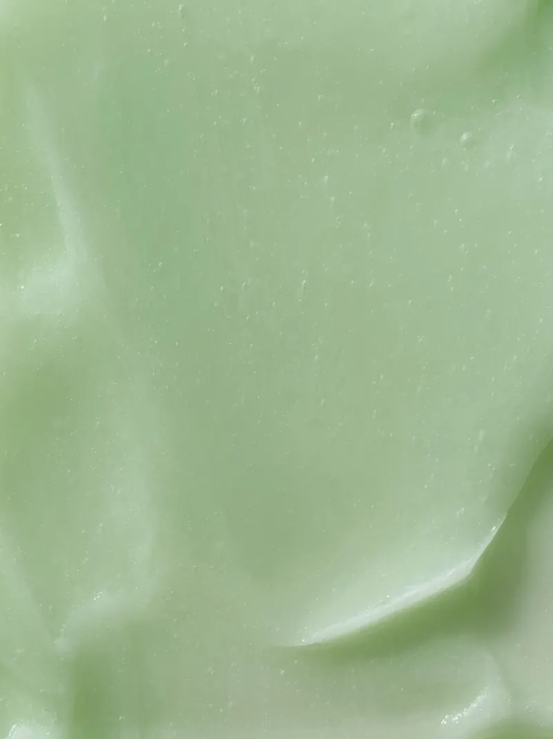 Mario Badescu Enzyme Cleansing Gel | MECCA Hot