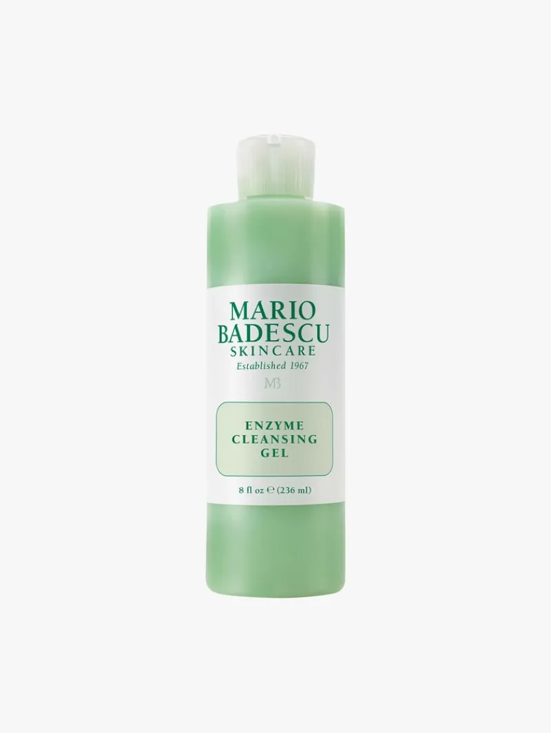 Mario Badescu Enzyme Cleansing Gel | MECCA Sale