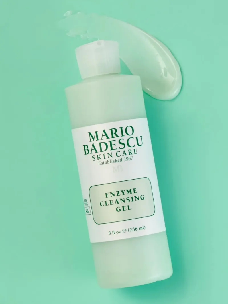 mario_badescu_enzyme_clea_2-1.webp Mario Badescu Enzyme Cleansing Gel | MECCA Hot
