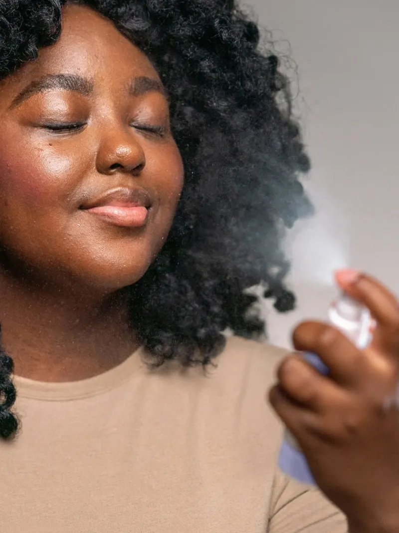 mario_badescu_facial_spra_2-2.webp Mario Badescu Facial Spray: Aloe, Chamomile & Lavender | MECCA Best