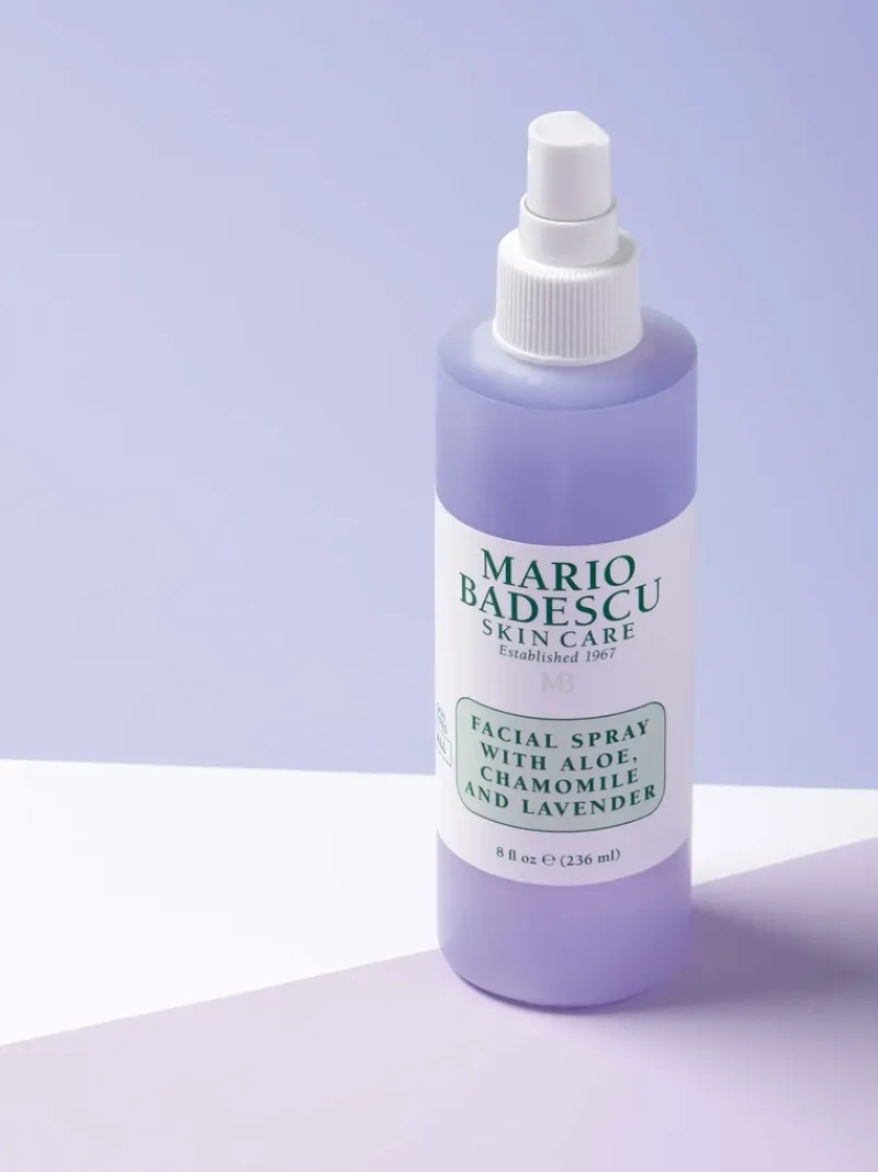 mario_badescu_facial_spra_3-1.webp Mario Badescu Facial Spray: Aloe, Chamomile & Lavender | MECCA Best