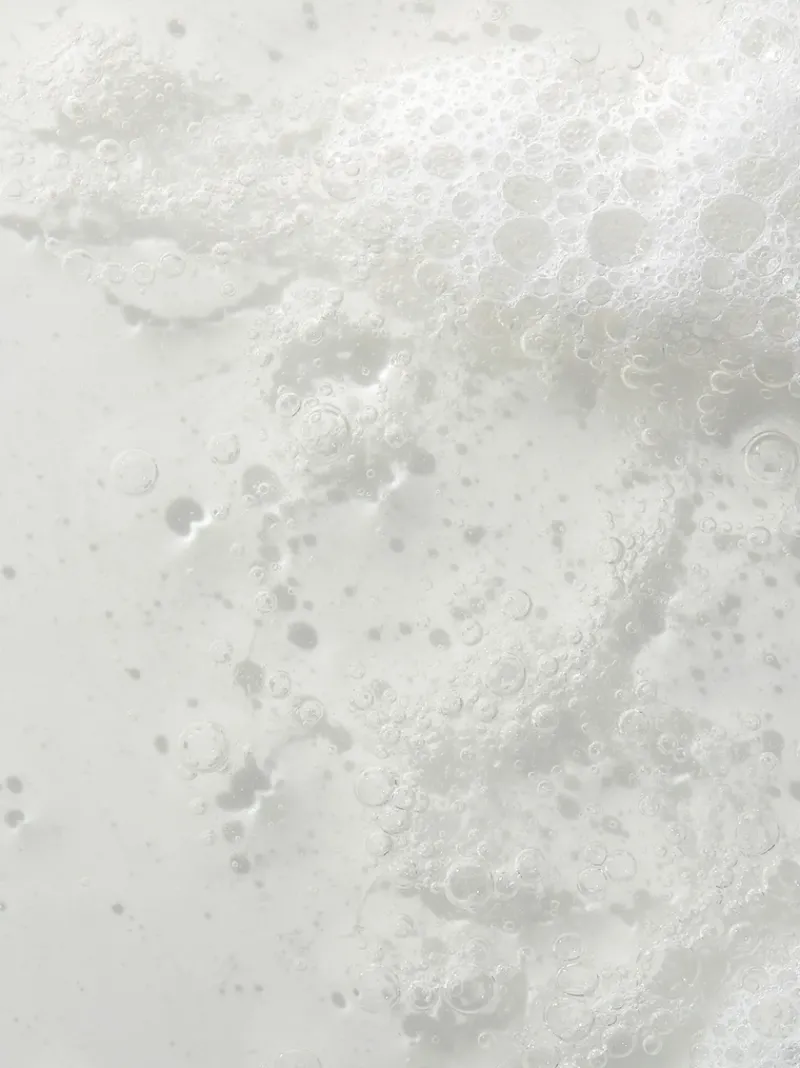 Mario Badescu Glycolic Foaming Cleanser | MECCA Fashion