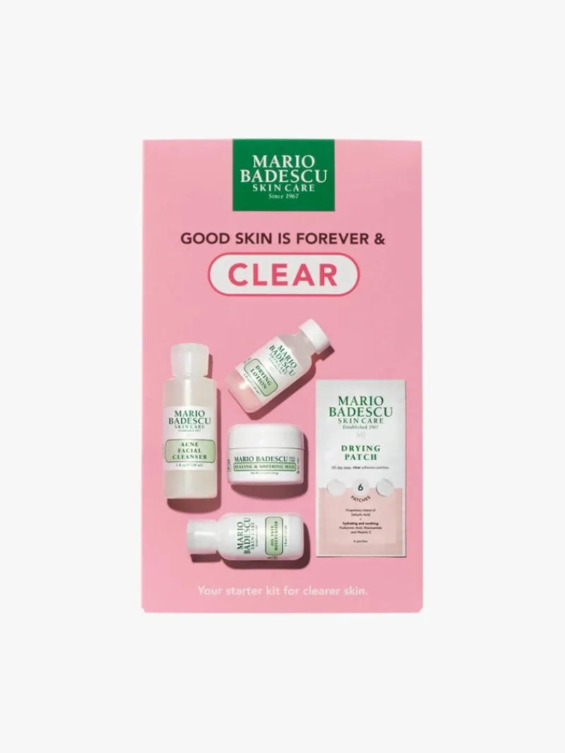 mario_badescu_good_skin_i_2.webp Mario Badescu Good Skin Is Forever & Clear Kit | MECCA Hot