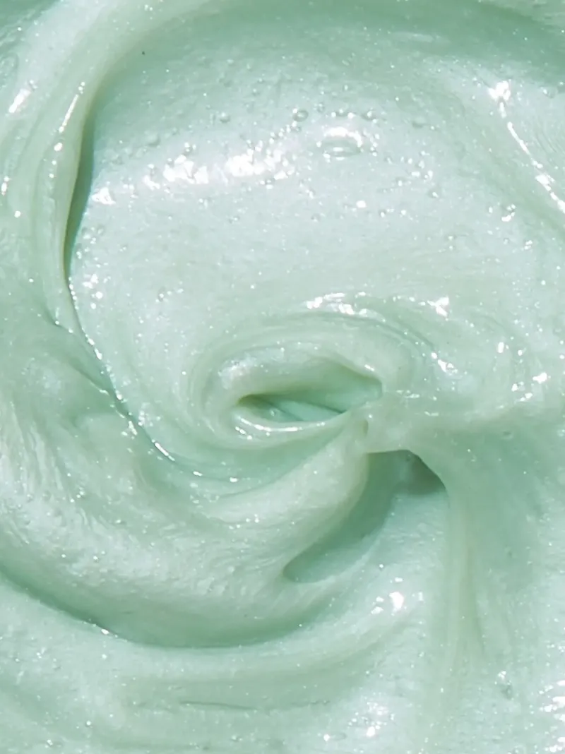 Mario Badescu Seaweed Night Cream, skin care | MECCA Outlet