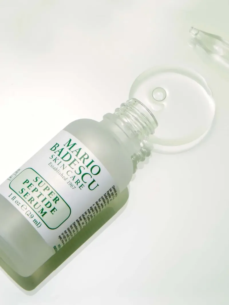 mario_badescu_super_pepti_3.webp Mario Badescu Super Peptide Serum | MECCA Discount