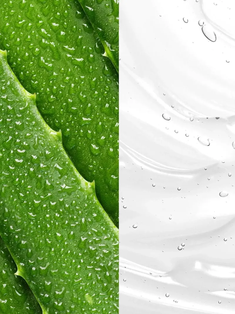mario_badescu_the_famous__2.webp Mario Badescu , the famous Glycolic Acid Toner | MECCA Best