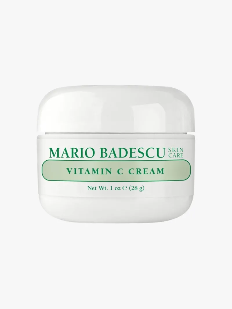 Mario Badescu Vitamin C Cream | MECCA Discount